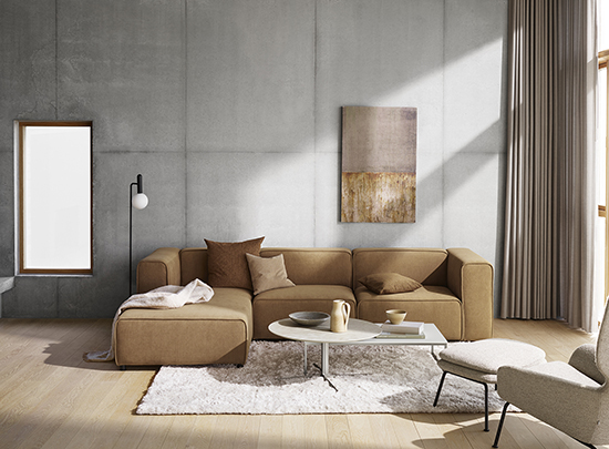 carmo sofa sydney