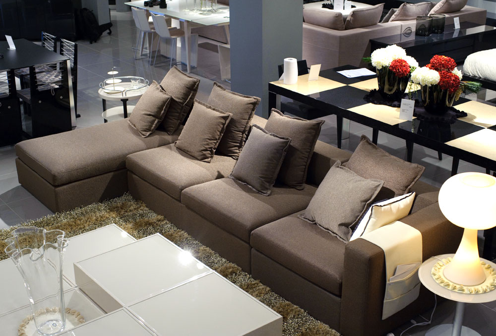 sofa-riano-fabric-lounge-suite