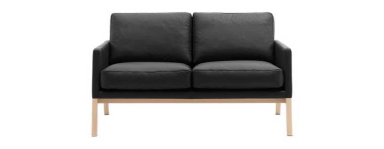 leather-sofa-monte-oak