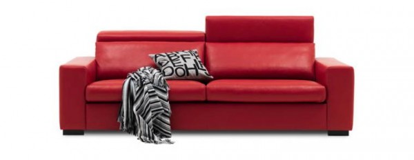 sofas-leather-sofa-nago-red-adjustable-sofa