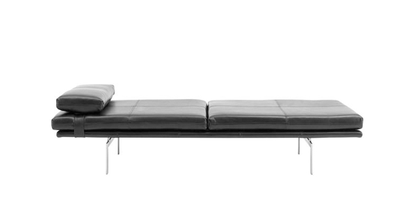 daybed-black-leather-boconcept-furniture-armchair