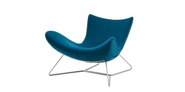 imola-blue-petrol-felt-boconcept-furniture