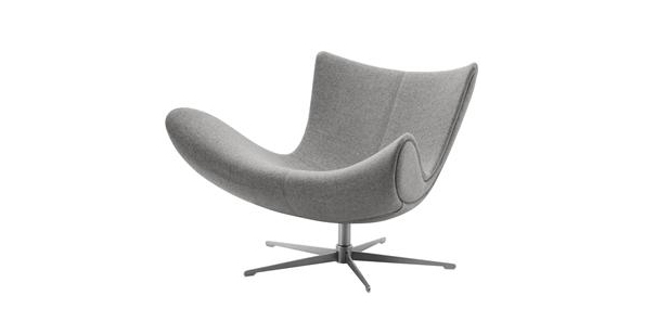 imola-swivel-function-light-grey-felt-armchair-boconcept