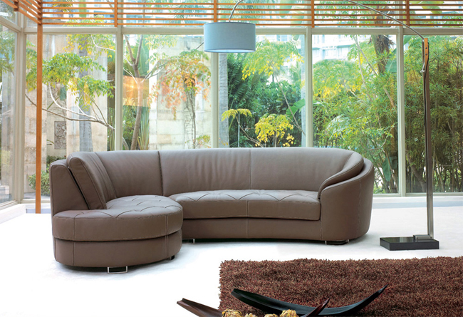 rusco-2-leather-curved-lounge-stone-furniture