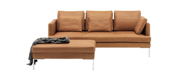 istra-light-brown-leather-sofa-boconcept-furniture