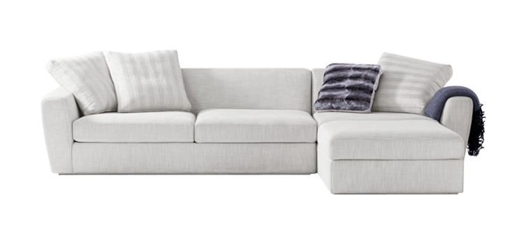 Sofas Murcia