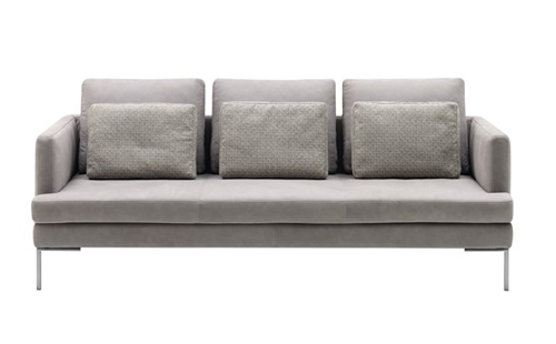 istra-3seater-sofa-grey