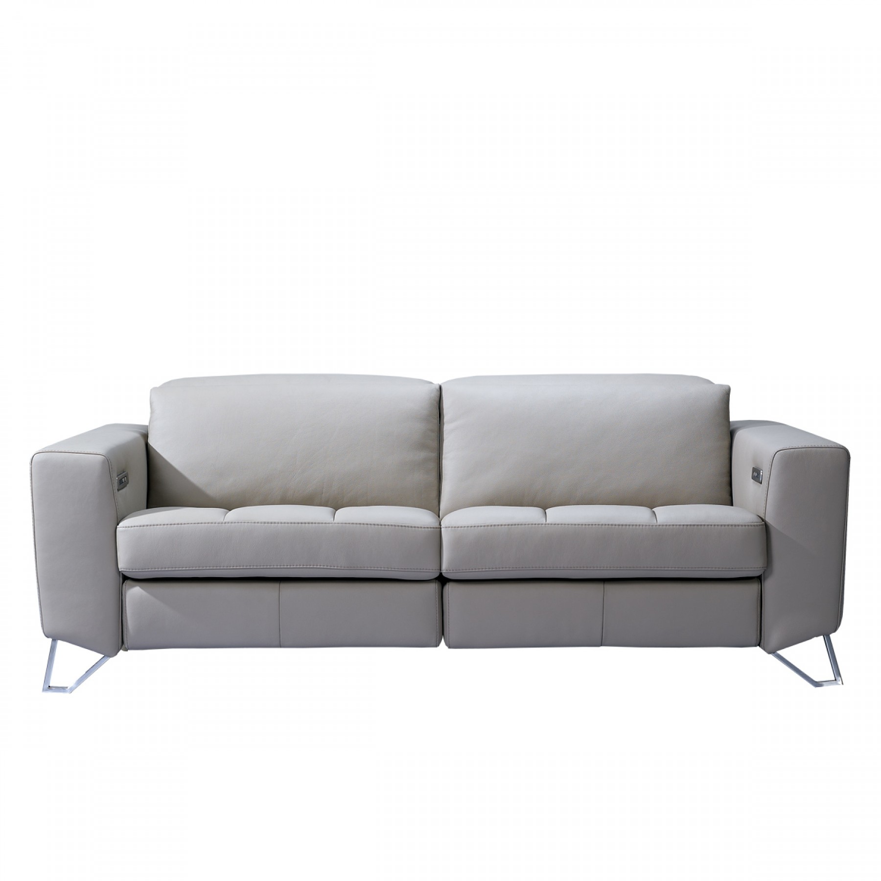 APERTO-3-SEATER-RECLINER-LEATHER-SOFA
