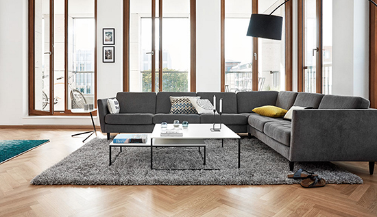 corner-designer-sofa-boconcept