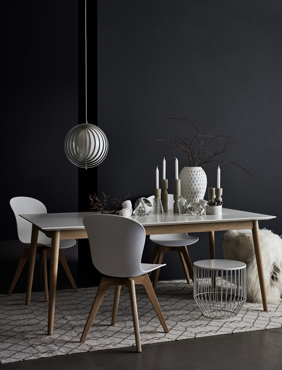 extendable-dining-table-sydney-milano