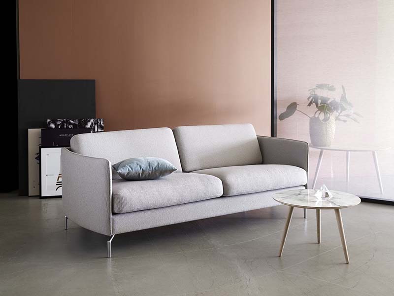 Osaka Designer Sofa