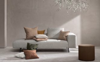grey sofa sydney