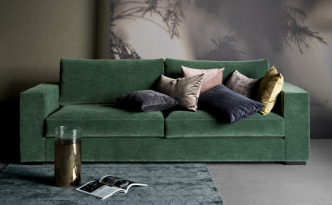 modern sofa - Cenova