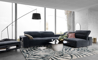 designer-corner-lounge-hampton-sydney